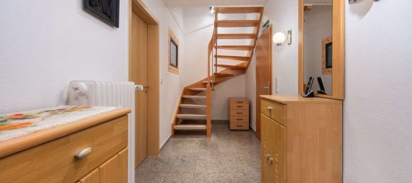 4 bedrooms Duplex in Wuppertal, Germany No. 264867 3