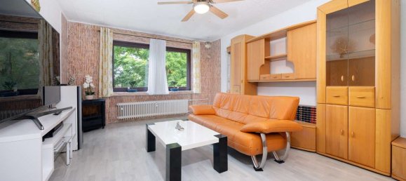 4 bedrooms Duplex in Wuppertal, Germany No. 264867 4