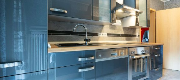 4 bedrooms Duplex in Wuppertal, Germany No. 264867 6