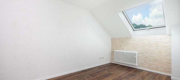4 bedrooms Duplex in Wuppertal, Germany No. 264867 12