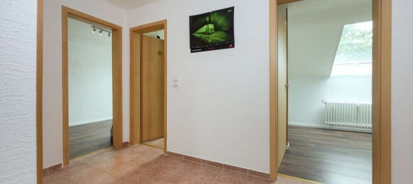 4 bedrooms Duplex in Wuppertal, Germany No. 264867 13