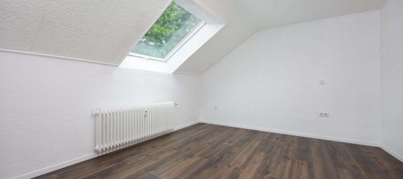 4 bedrooms Duplex in Wuppertal, Germany No. 264867 10