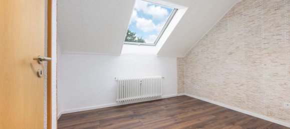 4 bedrooms Duplex in Wuppertal, Germany No. 264867 11