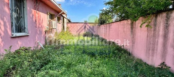 3 rooms Commercial property in Grumello Cremonese ed Uniti, Italy No. 354006 7