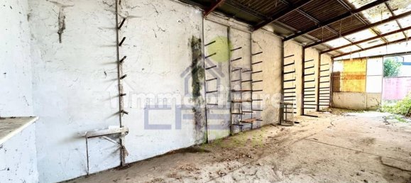3 rooms Commercial property in Grumello Cremonese ed Uniti, Italy No. 354006 14