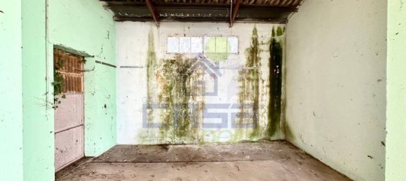 3 rooms Commercial property in Grumello Cremonese ed Uniti, Italy No. 354006 15