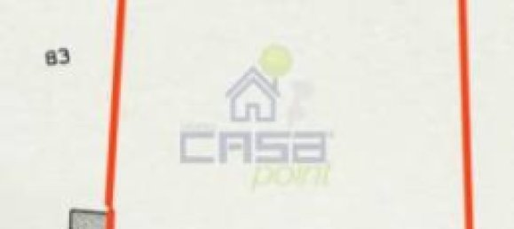 3 rooms Commercial property in Grumello Cremonese ed Uniti, Italy No. 354006 3