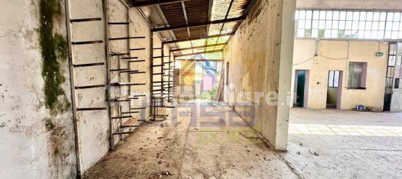3 rooms Commercial property in Grumello Cremonese ed Uniti, Italy No. 354006 13