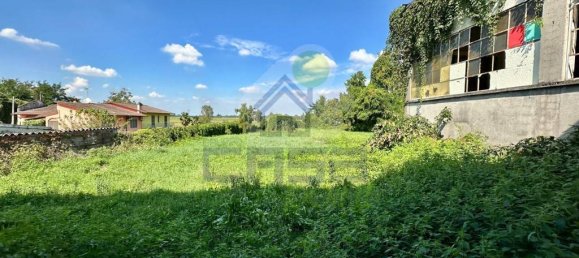 3 rooms Commercial property in Grumello Cremonese ed Uniti, Italy No. 354006 20