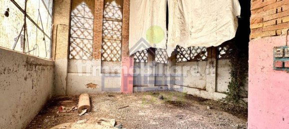 3 rooms Commercial property in Grumello Cremonese ed Uniti, Italy No. 354006 19