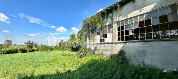 3 rooms Commercial property in Grumello Cremonese ed Uniti, Italy No. 354006 21