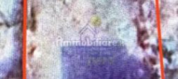 3 rooms Commercial property in Grumello Cremonese ed Uniti, Italy No. 354006 2