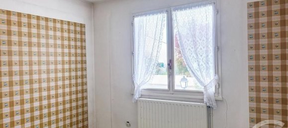 Casa T3 em La Chapelle-Saint-Mesmin, France N.º 85279 26