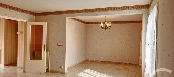 Casa T3 em La Chapelle-Saint-Mesmin, France N.º 85279 4