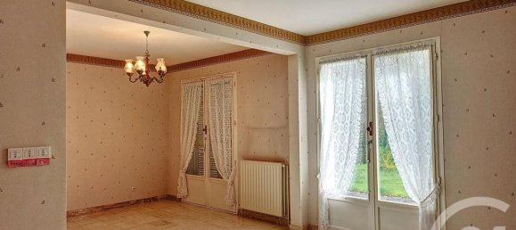 Casa T3 em La Chapelle-Saint-Mesmin, France N.º 85279 3