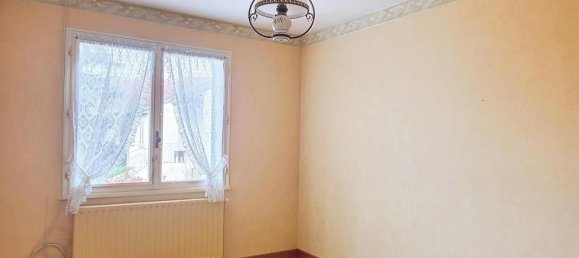 Casa T3 em La Chapelle-Saint-Mesmin, France N.º 85279 25