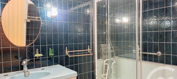 Casa T3 em La Chapelle-Saint-Mesmin, France N.º 85279 10