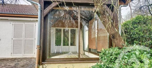 Casa T3 em La Chapelle-Saint-Mesmin, France N.º 85279 13