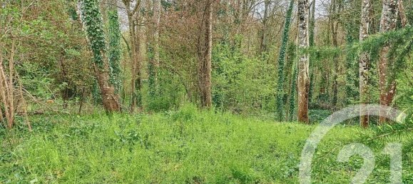 Casa T3 em La Chapelle-Saint-Mesmin, France N.º 85279 14