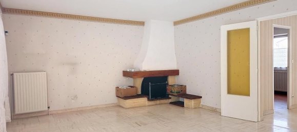 Casa T3 em La Chapelle-Saint-Mesmin, France N.º 85279 5