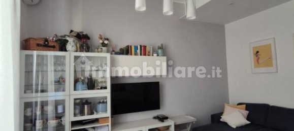 1 Schlafzimmer Wohnung in Bologna, Italy, Nr. 357735 19
