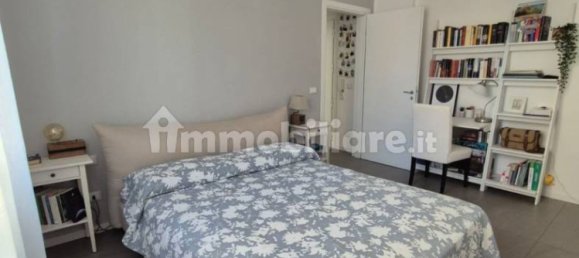 1 Schlafzimmer Wohnung in Bologna, Italy, Nr. 357735 11