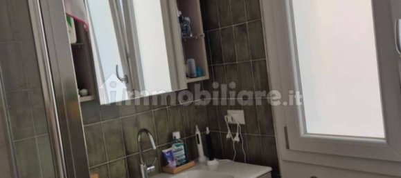 1 Schlafzimmer Wohnung in Bologna, Italy, Nr. 357735 6