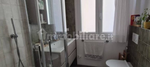 1 Schlafzimmer Wohnung in Bologna, Italy, Nr. 357735 5