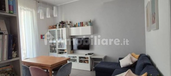 1 Schlafzimmer Wohnung in Bologna, Italy, Nr. 357735 15