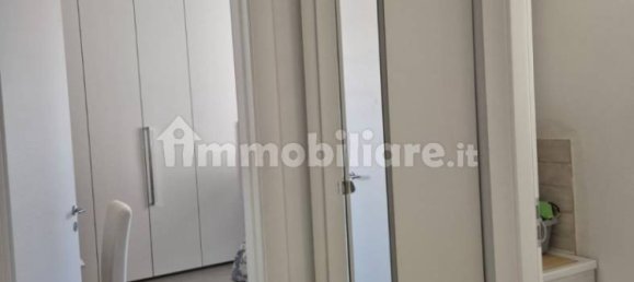 1 Schlafzimmer Wohnung in Bologna, Italy, Nr. 357735 3