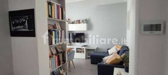 1 Schlafzimmer Wohnung in Bologna, Italy, Nr. 357735 13