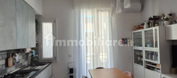 1 Schlafzimmer Wohnung in Bologna, Italy, Nr. 357735 18
