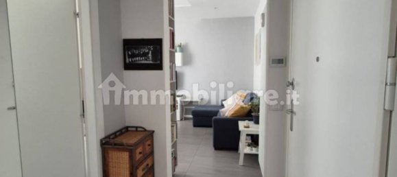 1 Schlafzimmer Wohnung in Bologna, Italy, Nr. 357735 12