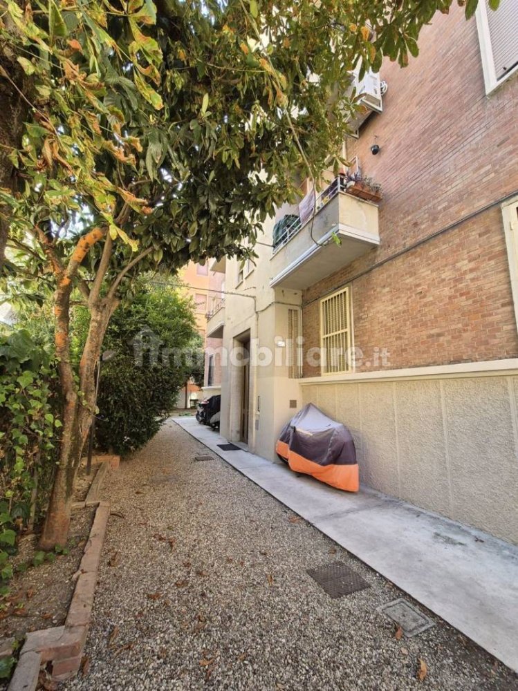 1 Schlafzimmer Wohnung in Bologna, Italy, Nr. 357735