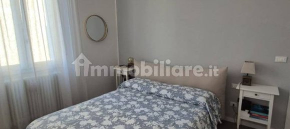 1 Schlafzimmer Wohnung in Bologna, Italy, Nr. 357735 10