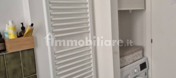 1 Schlafzimmer Wohnung in Bologna, Italy, Nr. 357735 8