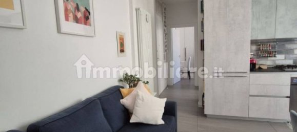 1 Schlafzimmer Wohnung in Bologna, Italy, Nr. 357735 14