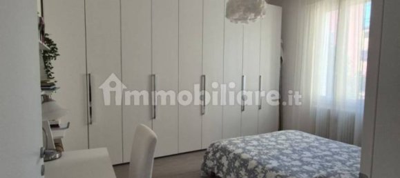 1 Schlafzimmer Wohnung in Bologna, Italy, Nr. 357735 9