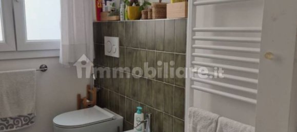 1 Schlafzimmer Wohnung in Bologna, Italy, Nr. 357735 7