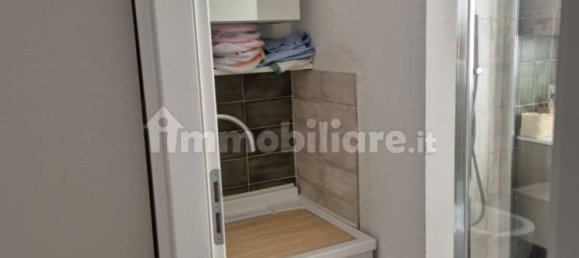 1 Schlafzimmer Wohnung in Bologna, Italy, Nr. 357735 4