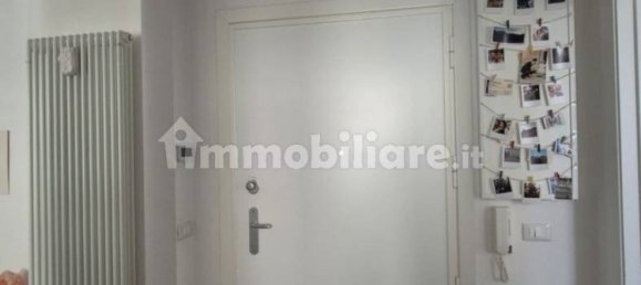 1 Schlafzimmer Wohnung in Bologna, Italy, Nr. 357735 2