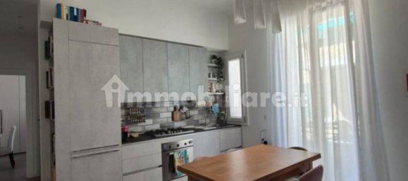 1 Schlafzimmer Wohnung in Bologna, Italy, Nr. 357735 17