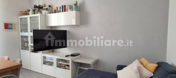 1 Schlafzimmer Wohnung in Bologna, Italy, Nr. 357735 16