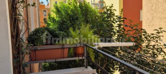 1 Schlafzimmer Wohnung in Bologna, Italy, Nr. 357735 20