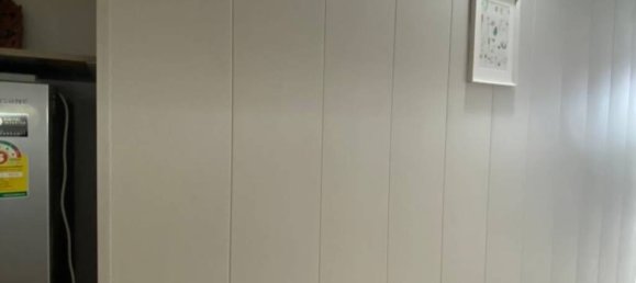 Кондоминиум  с 2 спальнями в Банг Ламунг, Таиланд № 17823 6