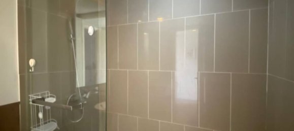 Кондоминиум  с 2 спальнями в Банг Ламунг, Таиланд № 17823 8