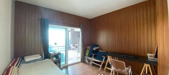 Кондоминиум  с 2 спальнями в Банг Ламунг, Таиланд № 17823 7