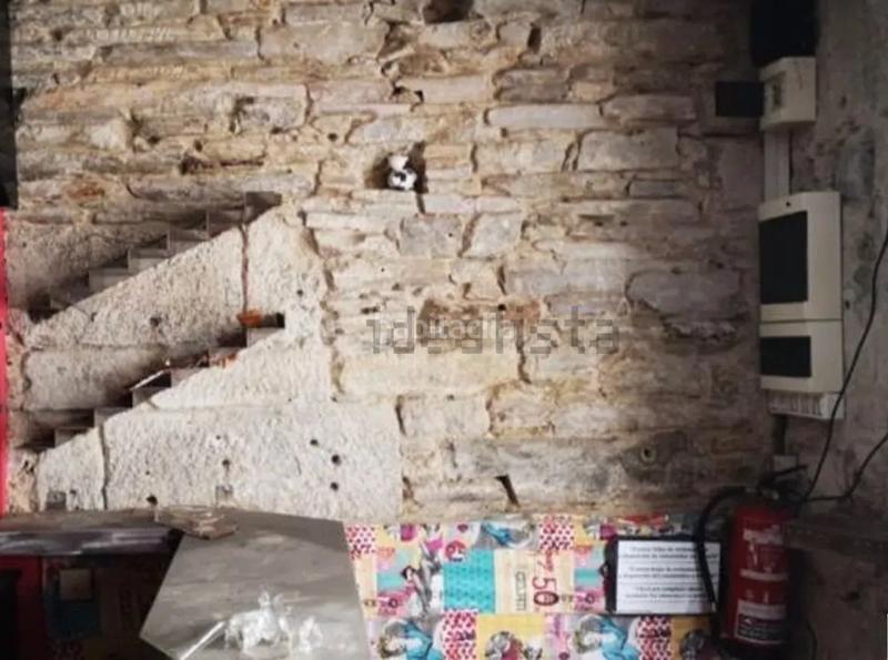 6 Schlafzimmer Haus in A Coruna, Spain, Nr. 283173