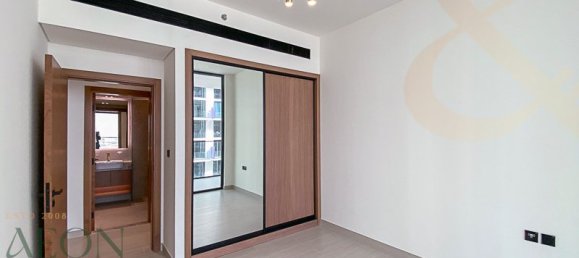 2 bedrooms Apartment in Jumeirah Village Circle, UAE No. 105304 5