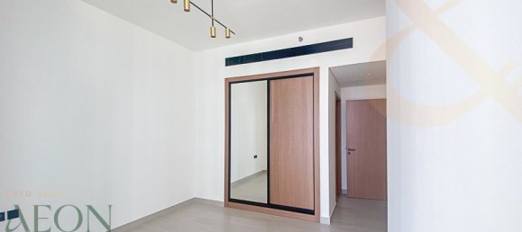 2 bedrooms Apartment in Jumeirah Village Circle, UAE No. 105304 2